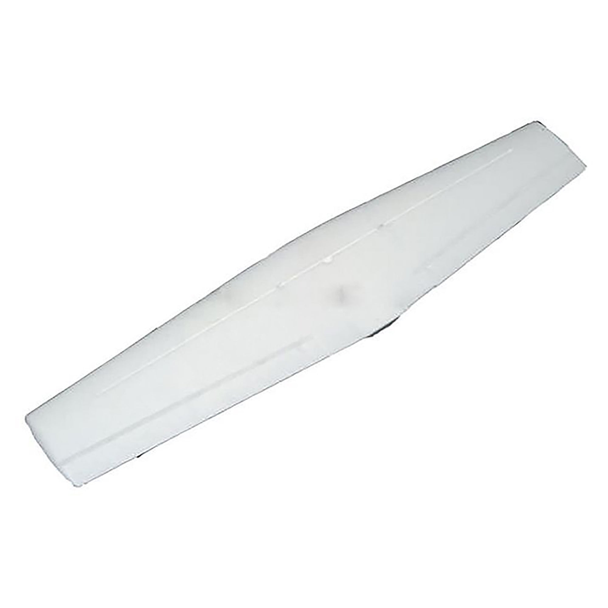 Dynam 8923 Extra 330 Main Wing